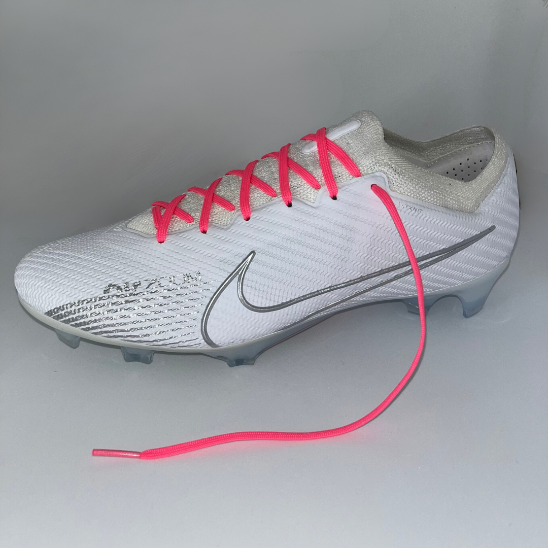 Flash Laces - Pink