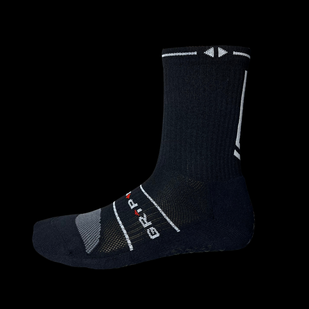 Elite Grip Socks