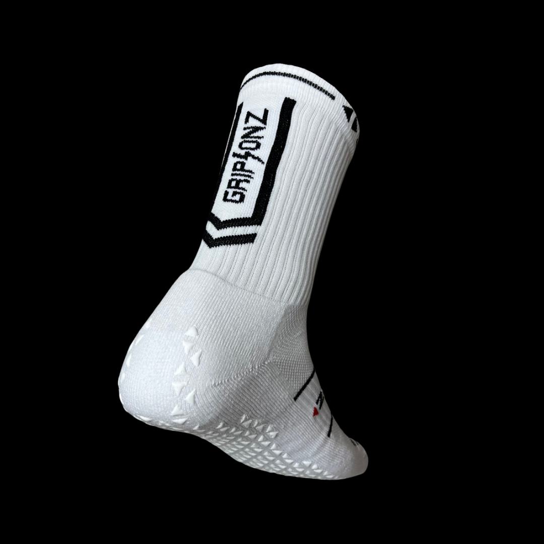 Elite Grip Socks